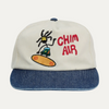 CHim Air Hat HMDD