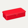 Supreme T-109 Tool Box