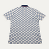 Gucci GG Stretch Polo Shirt