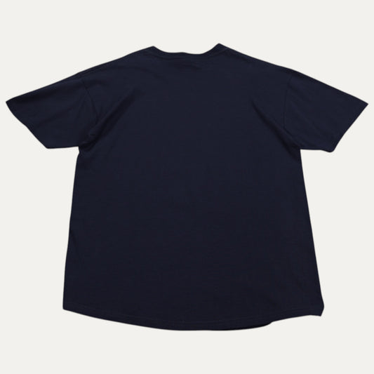 Vintage Charolette's Web Movie Promo T-Shirt