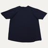 Vintage Charolette's Web Movie Promo T-Shirt