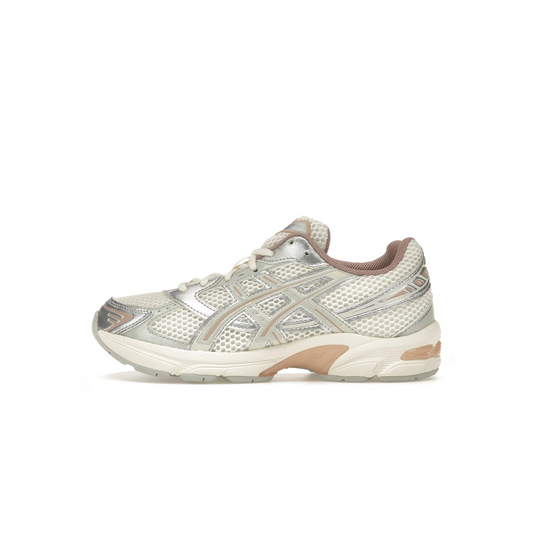 ASICS Gel-1130 (M)- Cream Light Sage