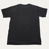 Vintage Nightmare Before Christmas Graphic T-Shirt