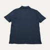 Louis Vuitton Tint Pocket Logo Polo Shirt