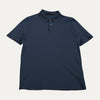 Louis Vuitton Tint Pocket Logo Polo Shirt