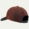 Enfants Riches Déprimés Die In Bed 6 Panel Hat