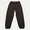 Essentials Rubber Crotch Jogger SweatPant
