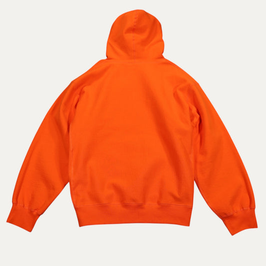 Supreme Box Logo Hoodie