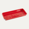 Supreme Dulton Tray