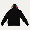 Bape Shark Pullover Hoodie