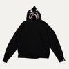 Bape Shark Pullover Hoodie