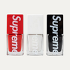 Supreme Nail Polish