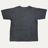 Vintage Ozzy Osbourne 1997 T-Shirt