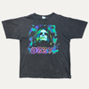 Vintage Ozzy Osbourne 1997 T-Shirt