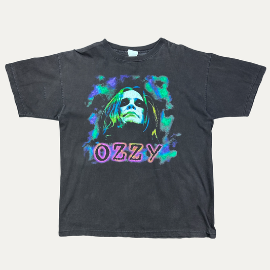 Vintage Ozzy Osbourne 1997 T-Shirt