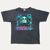 Vintage Ozzy Osbourne 1997 T-Shirt