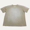 Alchemist Laundry Lab Washed T-Shirt