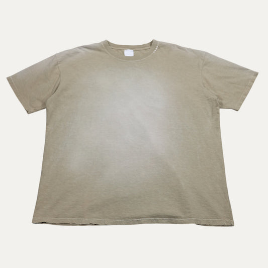 Alchemist Laundry Lab Washed T-Shirt