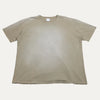 Alchemist Laundry Lab Washed T-Shirt