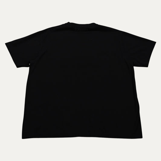 Burberry Monster Graphic T-Shirt