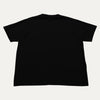 Burberry Monster Graphic T-Shirt