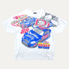 Dale Jarrett AOP Nascar 2000 T-Shirt
