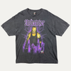 Vintage 2007 Undertaker T-Shirt