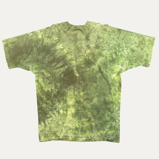 2009 Grateful Dead T-Shirt