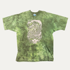 2009 Grateful Dead T-Shirt