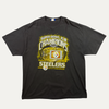 2009 Pittsburgh Steelers Super Bowl Champions T-Shirt