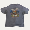 2011 Harley Davidson T-Shirt