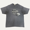 2011 Harley Davidson T-Shirt