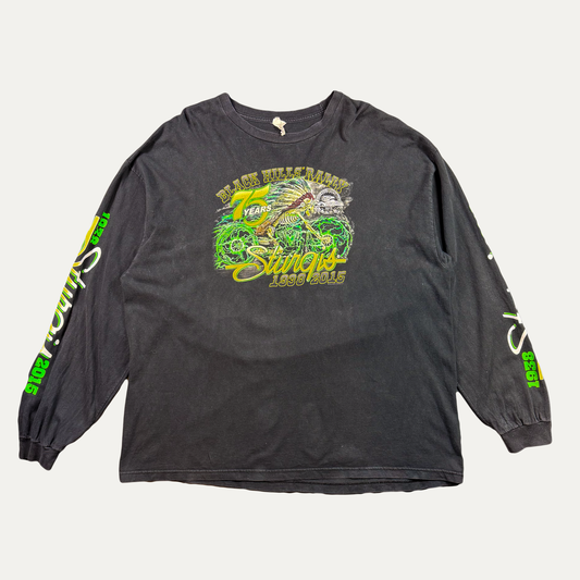 2015 Sturgis Rally T-Shirt