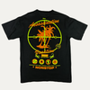 Drake 2019 Assassination Vacation Tour T-Shirt