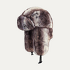 Supreme Faux Fur Trooper Hat