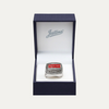 Supreme Championship Ring