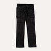 Purple Brand Wax Cargo Pants