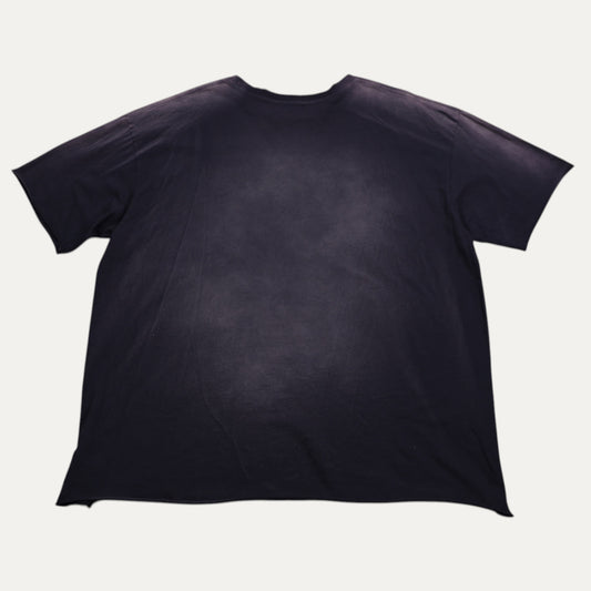 Alchemist Old English Logo T-Shirt