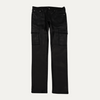 Purple Brand Wax Cargo Pants