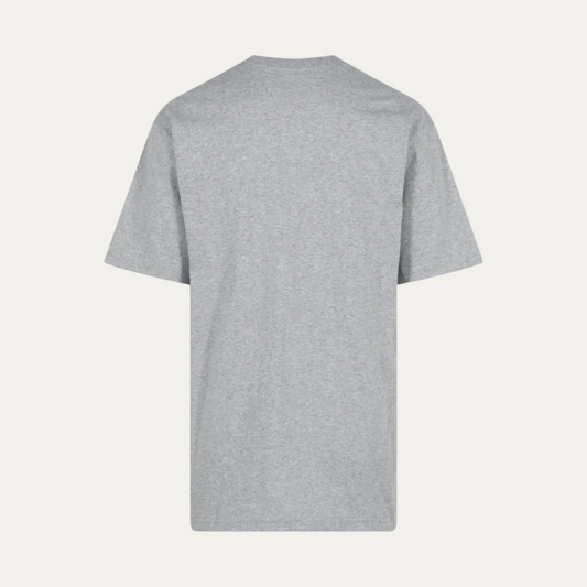 Supreme Drugs T-Shirt