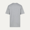 Supreme Gotham City T-Shirt