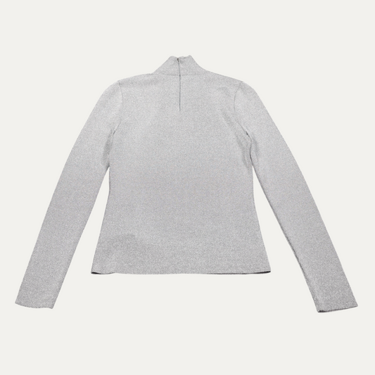 Balenciaga Unity Sports Icon Longsleeve Shirt