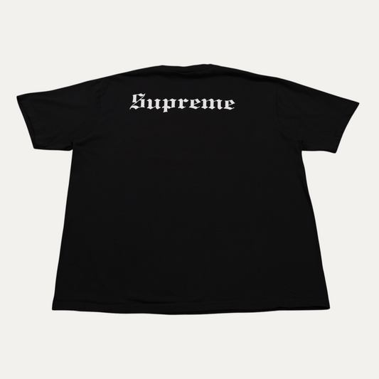 Supreme Snow White T-Shirt