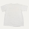 Vintage 1991 Star-Trek Movie T-Shirt
