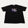 Supreme Snow White T-Shirt