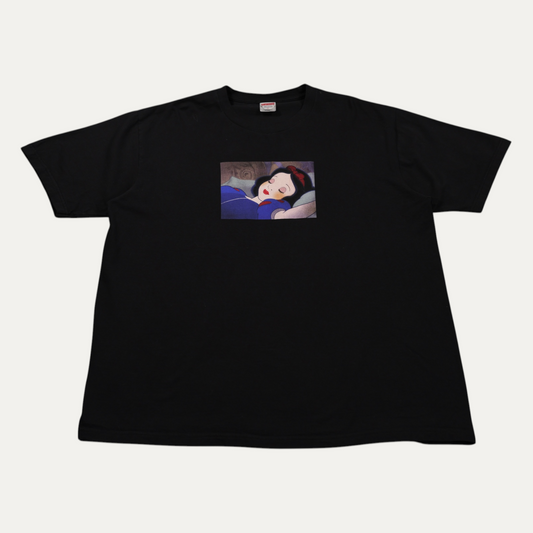 Supreme Snow White T-Shirt