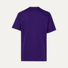 Supreme Box Logo Tee (FW23)
