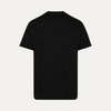 Supreme Motion Logo Tee Black
