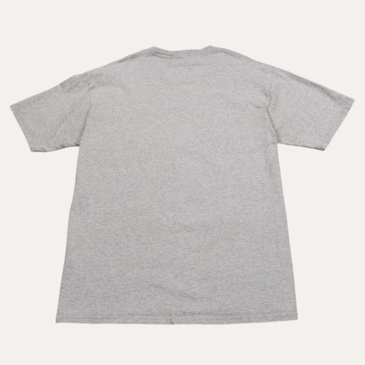 Vintage Dallas cowboys Emmitt Smith T-Shirt