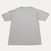Vintage Dallas cowboys Emmitt Smith T-Shirt